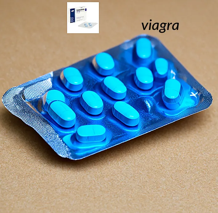 Viagra 1