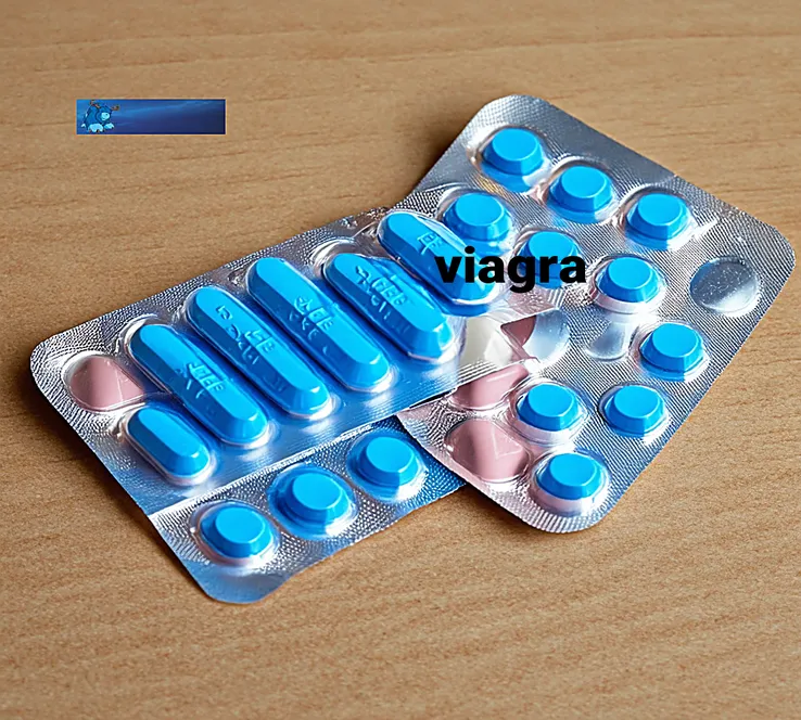 Viagra 2